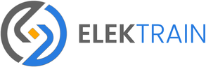 Elektrain